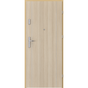 OPAL Plus intarzia 1 Dub Miláno 1 